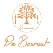 De Bosrust
