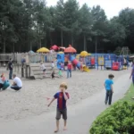 De-Bosrust-Speeltuin-12