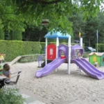 De-Bosrust-Speeltuin-13