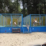 De-Bosrust-Speeltuin-14