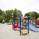 De-Bosrust-Speeltuin-2