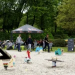 De-Bosrust-Speeltuin-3