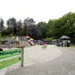De-Bosrust-Speeltuin-4