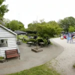 De-Bosrust-Speeltuin-6