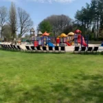 De-Bosrust-Speeltuin-8