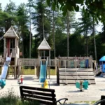 De-Bosrust-Speeltuin-9